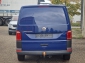 VW T6 Transporter 2.0 TDI Klima Anhngerkupplung