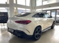 Mercedes-Benz GLE 53 AMG 4M+ Coupe+ ULTIMATE+DYNAMIC++A. RIDE