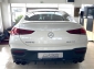 Mercedes-Benz GLE 53 AMG 4M+ Coupe+ ULTIMATE+DYNAMIC++A. RIDE