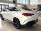 Mercedes-Benz GLE 53 AMG 4M+ Coupe+ ULTIMATE+DYNAMIC++A. RIDE