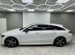 Mercedes-Benz CLA 200 Shooting Brake AMG Sport Night RCam AugReal