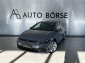 VW Golf VIII Lim 1.4 GTE DSG*NAVI*CAM*DigTACHO*LED*