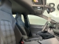 VW Golf VIII Lim 1.4 GTE DSG*NAVI*CAM*DigTACHO*LED*