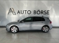 VW Golf VIII Lim 1.4 GTE DSG*NAVI*CAM*DigTACHO*LED*