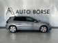 VW Golf VIII Lim 1.4 GTE DSG*NAVI*CAM*DigTACHO*LED*