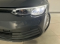 VW Golf VIII Lim. DSG LIFE*NAVI*DigTACHO*ACC*LED*