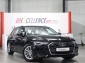 Audi A6 Avant 45 TDI QUATTRO BUSINESS / PANORAMA, LED