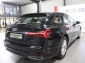 Audi A6 Avant 45 TDI QUATTRO BUSINESS / PANORAMA, LED