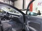 Audi A6 Avant 45 TDI QUATTRO BUSINESS / PANORAMA, LED