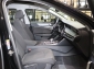 Audi A6 Avant 45 TDI QUATTRO BUSINESS / PANORAMA, LED