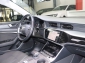 Audi A6 Avant 45 TDI QUATTRO BUSINESS / PANORAMA, LED