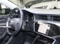 Audi A6 Avant 45 TDI QUATTRO BUSINESS / PANORAMA, LED