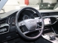 Audi A6 Avant 45 TDI QUATTRO BUSINESS / PANORAMA, LED