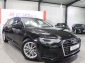 Audi A6 Avant 45 TDI QUATTRO BUSINESS / PANORAMA, LED