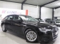 Audi A6 Avant 45 TDI QUATTRO BUSINESS / PANORAMA, LED