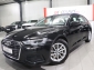 Audi A6 Avant 45 TDI QUATTRO BUSINESS / PANORAMA, LED