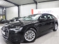 Audi A6 Avant 45 TDI QUATTRO BUSINESS / PANORAMA, LED