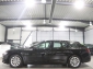 Audi A6 Avant 45 TDI QUATTRO BUSINESS / PANORAMA, LED