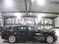 Audi A6 Avant 45 TDI QUATTRO BUSINESS / PANORAMA, LED