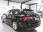 Audi A6 Avant 45 TDI QUATTRO BUSINESS / PANORAMA, LED