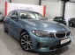 BMW 320d xDrive BUSINESS SPORT-LINE / PANORAMA, LED