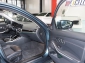 BMW 320d xDrive BUSINESS SPORT-LINE / PANORAMA, LED