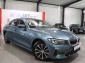 BMW 320d xDrive BUSINESS SPORT-LINE / PANORAMA, LED