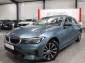 BMW 320d xDrive BUSINESS SPORT-LINE / PANORAMA, LED