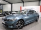 BMW 320d xDrive BUSINESS SPORT-LINE / PANORAMA, LED