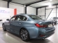 BMW 320d xDrive BUSINESS SPORT-LINE / PANORAMA, LED