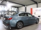 BMW 320d xDrive BUSINESS SPORT-LINE / PANORAMA, LED