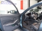 BMW 320d xDrive BUSINESS SPORT-LINE / PANORAMA, LED