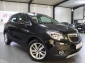 Opel Mokka 1.4 T 4x4 EDITION / NAVI-PLUS / ALLRAD