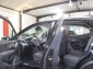 Opel Mokka 1.4 T 4x4 EDITION / NAVI-PLUS / ALLRAD