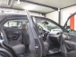 Opel Mokka 1.4 T 4x4 EDITION / NAVI-PLUS / ALLRAD