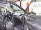 Opel Mokka 1.4 T 4x4 EDITION / NAVI-PLUS / ALLRAD