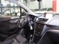 Opel Mokka 1.4 T 4x4 EDITION / NAVI-PLUS / ALLRAD