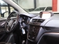 Opel Mokka 1.4 T 4x4 EDITION / NAVI-PLUS / ALLRAD