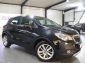 Opel Mokka 1.4 T 4x4 EDITION / NAVI-PLUS / ALLRAD