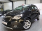 Opel Mokka 1.4 T 4x4 EDITION / NAVI-PLUS / ALLRAD