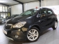 Opel Mokka 1.4 T 4x4 EDITION / NAVI-PLUS / ALLRAD