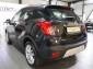 Opel Mokka 1.4 T 4x4 EDITION / NAVI-PLUS / ALLRAD