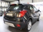 Opel Mokka 1.4 T 4x4 EDITION / NAVI-PLUS / ALLRAD