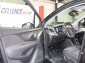 Opel Mokka 1.4 T 4x4 EDITION / NAVI-PLUS / ALLRAD