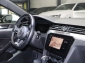 VW Arteon 2.0 TSI DSG PREMIUM HIGHLINE R-LINE SPORT