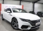 VW Arteon 2.0 TSI DSG PREMIUM HIGHLINE R-LINE SPORT