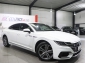 VW Arteon 2.0 TSI DSG PREMIUM HIGHLINE R-LINE SPORT