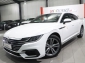 VW Arteon 2.0 TSI DSG PREMIUM HIGHLINE R-LINE SPORT