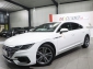 VW Arteon 2.0 TSI DSG PREMIUM HIGHLINE R-LINE SPORT