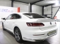 VW Arteon 2.0 TSI DSG PREMIUM HIGHLINE R-LINE SPORT